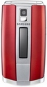 Samsung SGH-E490