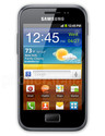 Samsung GT-S7500 Galaxy Ace Plus