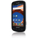 Samsung GT-I9000 Galaxy S 4G