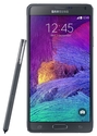 Samsung SM-N910C Galaxy Note 4