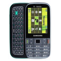 Samsung SGH-T379 Gravity TXT