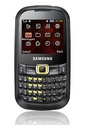 Samsung GT-B3210 CorbyTXT