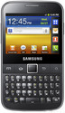 Samsung GT-B5510 Galaxy Y Pro