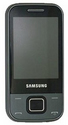 Samsung GT-C3752