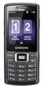 Samsung GT-C5212