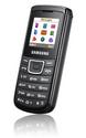 Samsung GT-E1100 