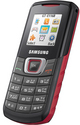 Samsung GT-E1160