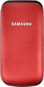 Samsung GT-E1195