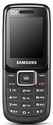 Samsung GT-E1210