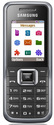 Samsung GT-E2100