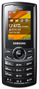 Samsung GT-E2232