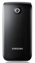 Samsung GT-E2530