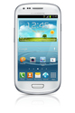 Samsung GT-I8190 Galaxy S III mini