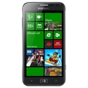 Samsung GT-i8750 Ativ S