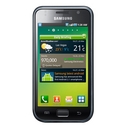 Samsung GT-I9001 Galaxy S Plus