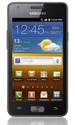 Samsung GT-I9103 Galaxy R