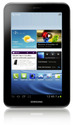 Samsung GT-P3100 Galaxy Tab 2 7.0