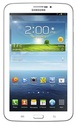 Samsung GT-P3200 Galaxy Tab 3 7.0