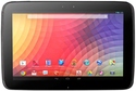 Samsung GT-P8110 Google Nexus 10