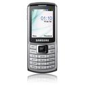 Samsung GT-S3310