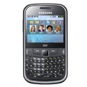 Samsung GT-S3350