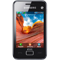 Samsung GT-S5222 Star 3 Duos