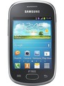 Samsung GT-S5283 Galaxy Star Trios