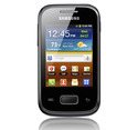 Samsung GT-S5310 Galaxy Pocket Neo