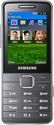 Samsung GT-S5610