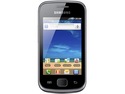 Samsung GT-S5660 Galaxy Gio