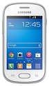 Samsung GT-S6790 Galaxy Fame Lite