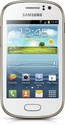 Samsung GT-S6810 Galaxy Fame