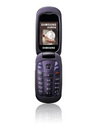 Samsung SGH-L320