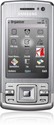 Samsung SGH-L870