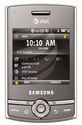 Samsung SGH-i627 Propel Pro