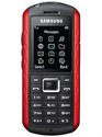 Samsung GT-B2100 Xplorer