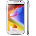 Samsung GT-I9080 Galaxy Grand