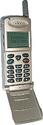 Samsung SGH-2400