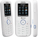 Samsung SGH-A637