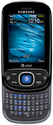 Samsung SGH-A687