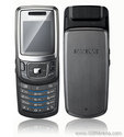 Samsung SGH-B520