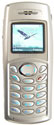 Samsung SGH-C110