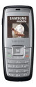 Samsung SGH-C140