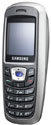 Samsung SGH-C210