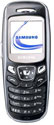 Samsung SGH-C230