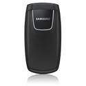 Samsung SGH-C270