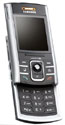 Samsung SGH-D720