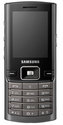 Samsung SGH-D780 DUOS