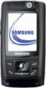 Samsung SGH-D820