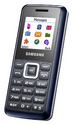 Samsung GT-E1110